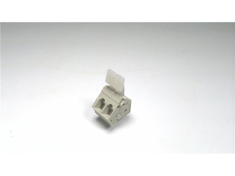 32.302 by ALTECH CORP