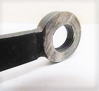 49-96-0010 Wrench by MILWAUKEE POWER TOOLS