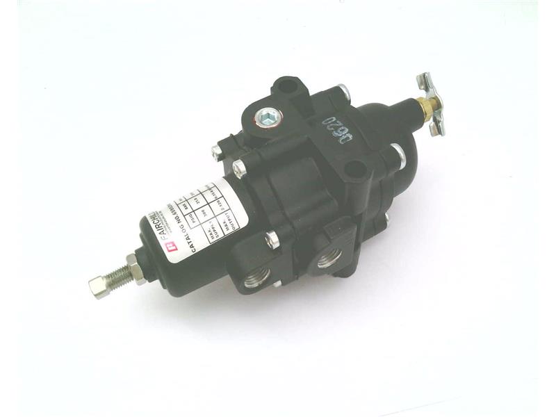 ROTORK 65952