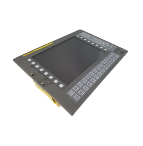 FANUC A08B-0084-B412