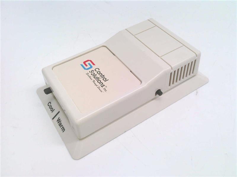 AUTOMATION COMPONENTS INC A/10K-CSI-RSO-RS232