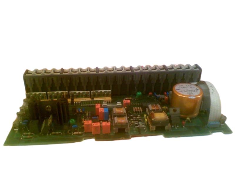50G05-C by EATON CORPORATION