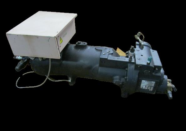 JOHNSON CONTROLS 364-49093-215