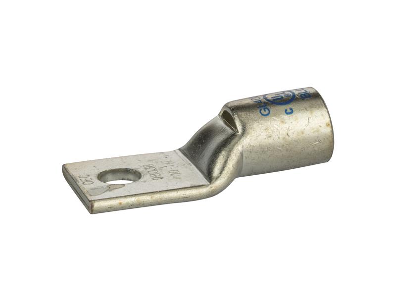 NSI INDUSTRIES GL40048