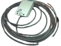 XCE703X12WA by OMRON