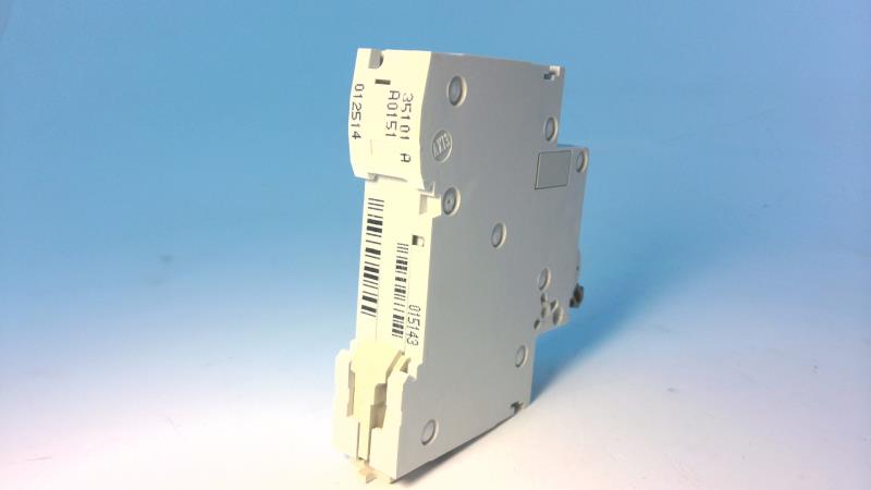 SCHNEIDER ELECTRIC 19260