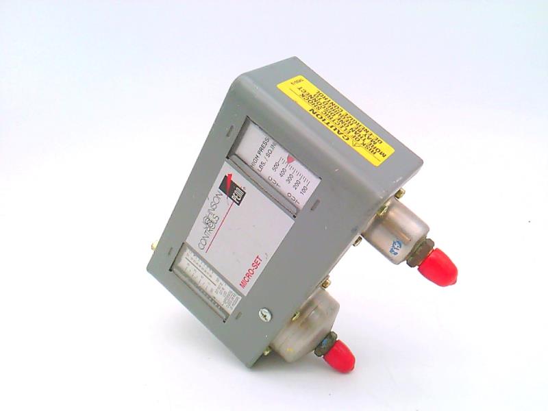 JOHNSON CONTROLS P70SA-4