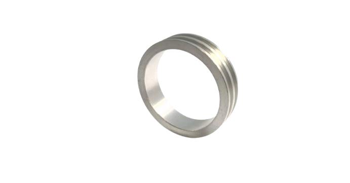 ASEA BROWN BOVERI 042199