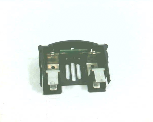 EATON CORPORATION JTN60030