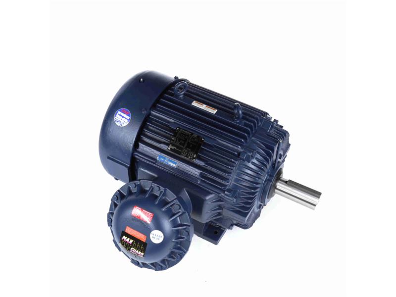 REGAL REXNORD 405TTGS6589