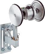 SICK DUV60E-32KCHAAA