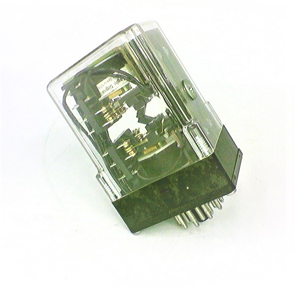 SCHNEIDER ELECTRIC 88ALCPX-23