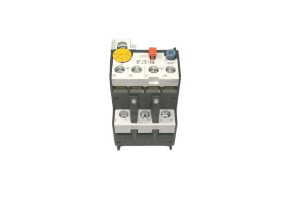 OMEGA ENGINEERING XTOB032CC1