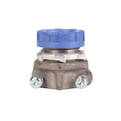 ABB THOMAS & BETTS 10002AL