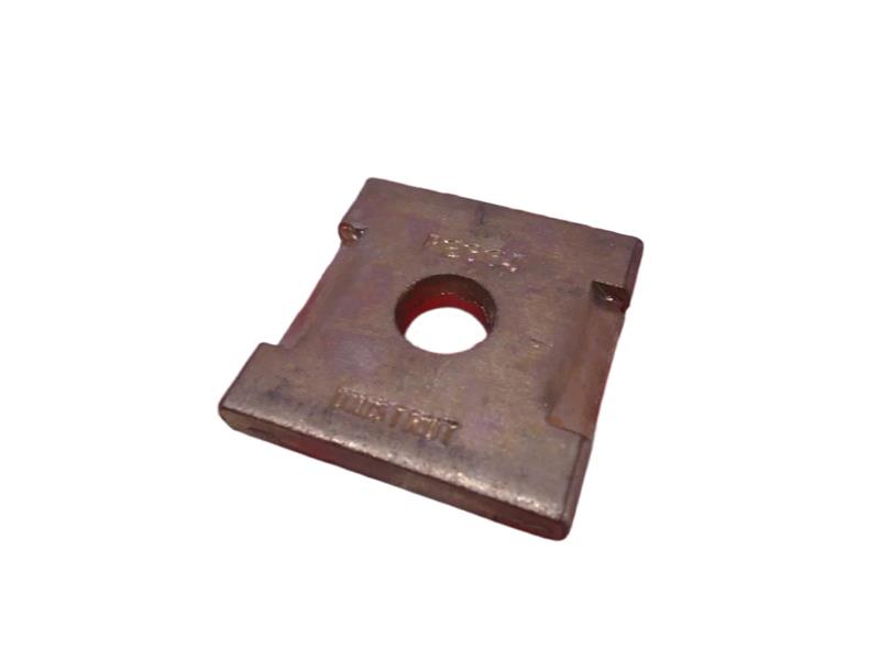 ATKORE INTERNATIONAL P2863