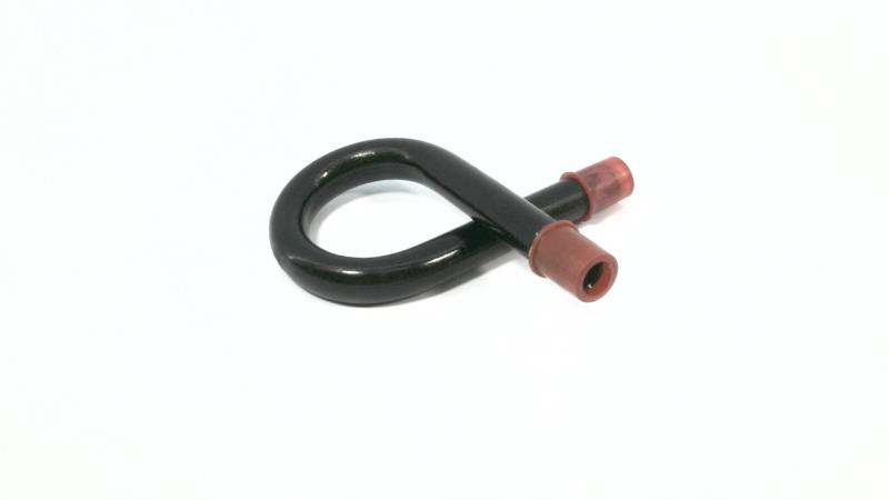 BECKETT H7-55
