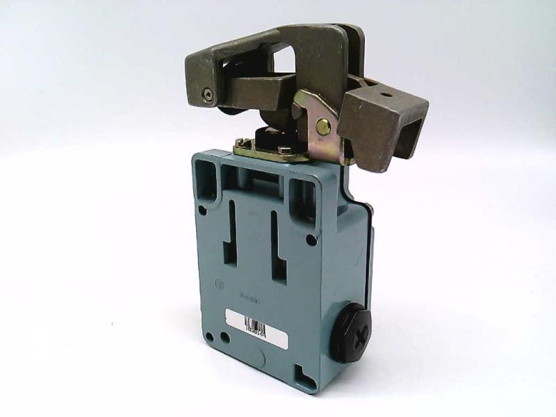 SCHNEIDER ELECTRIC XY2CC112