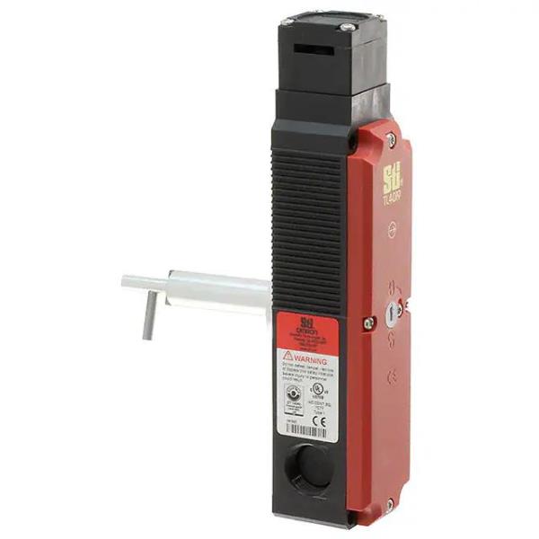 TL4019-31103 by OMRON