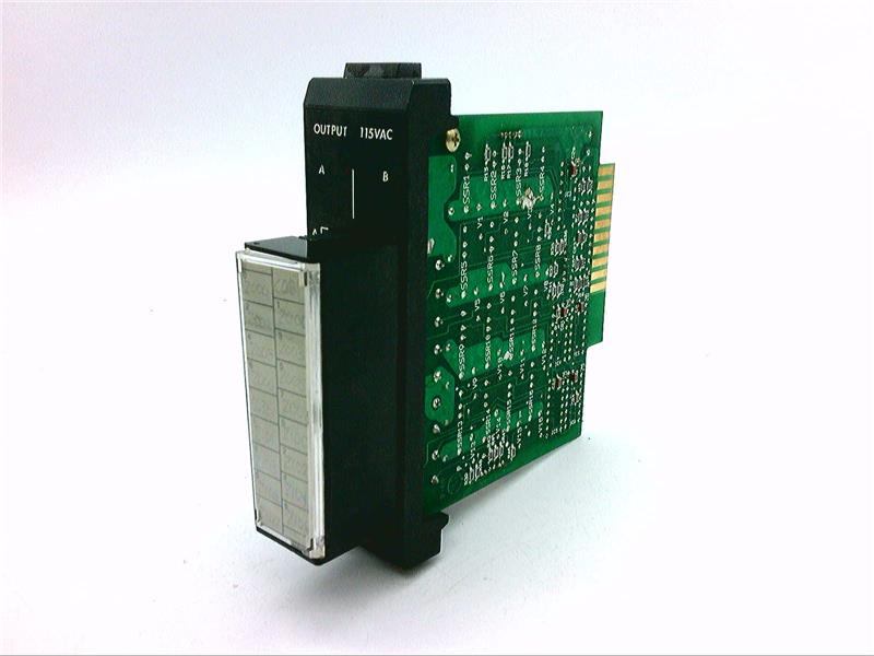 HE610VAC100A by AUTOMATION DIRECT