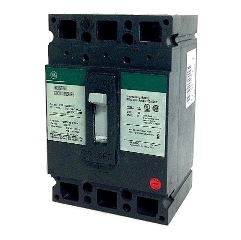 GENERAL ELECTRIC THED136020V