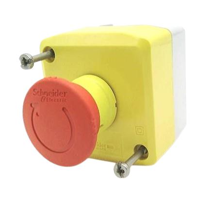 SCHNEIDER ELECTRIC XALK178F