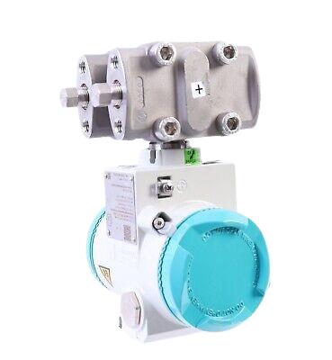 SIEMENS 7MF4433-3DY22-1NC6-Z