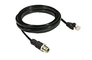 SCHNEIDER ELECTRIC TSXSCPCU4030