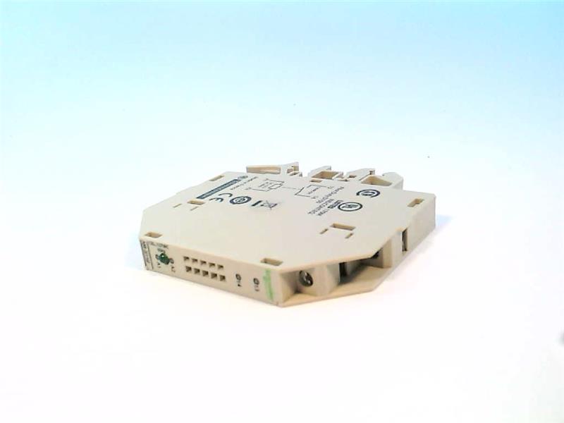 SCHNEIDER ELECTRIC ABR2E116F