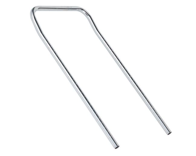 METRO SHELVING H5C