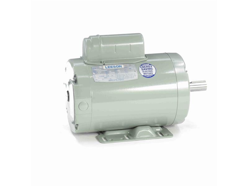 REGAL REXNORD 120375.00