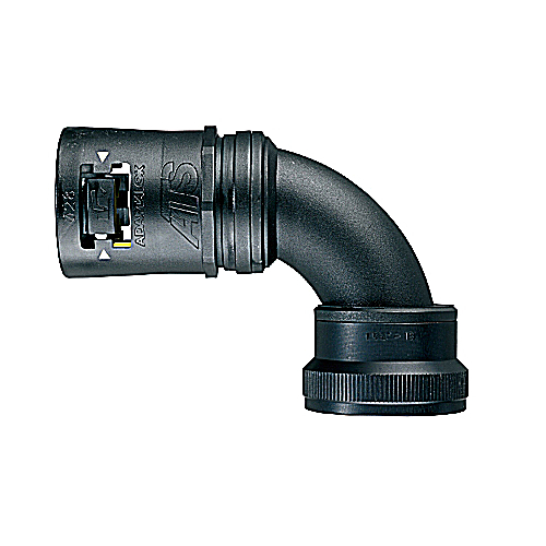 AT28/U100/CSF90/BLY by ABB THOMAS & BETTS