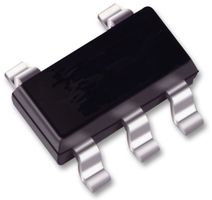 TEXAS INSTRUMENTS SEMI SN74AUP1T14DCKR