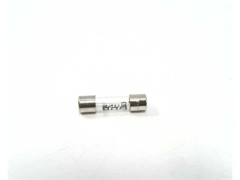 EATON CORPORATION GDB-50MA