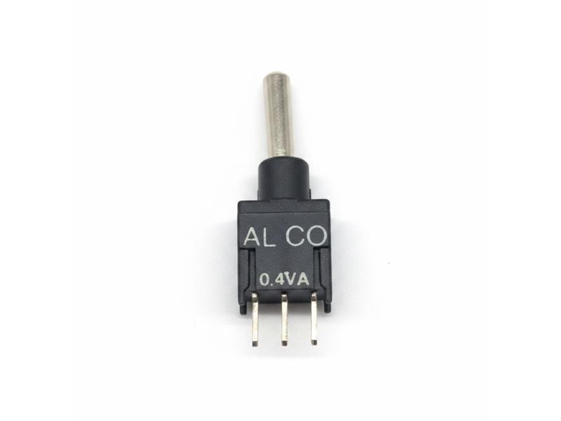 TE CONNECTIVITY TST11DGPC1D04