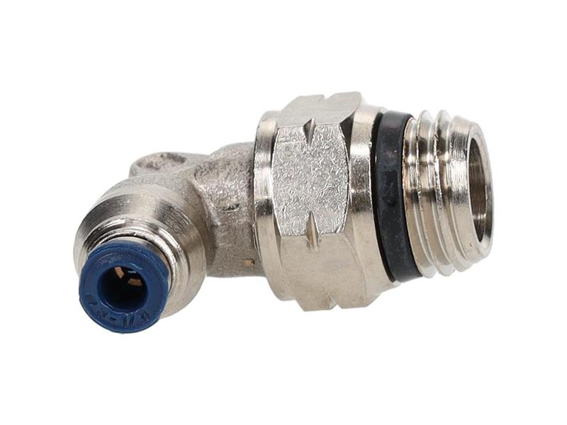 PRO-SOURCE 2555618465PRO