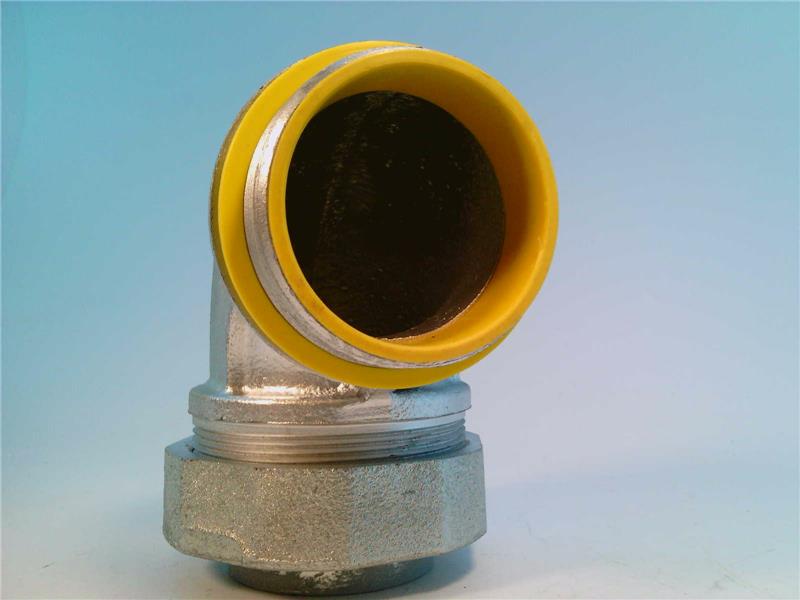 EATON CORPORATION LTB20090