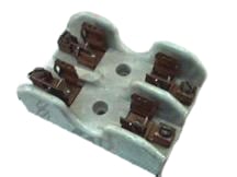 EATON CORPORATION 2605