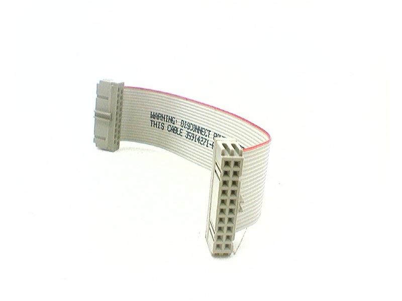 35914271-R05 by INGERSOLL RAND