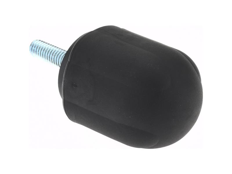 GIBRALTAR PRODUCTS 1RM8B943A8Z002G