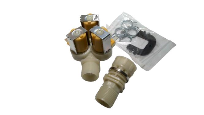 NORTEC 2584835