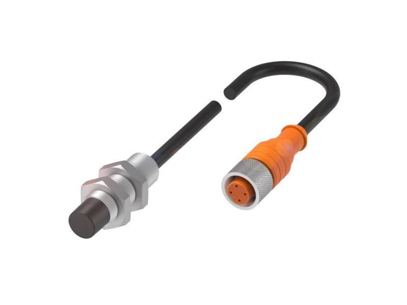 BALLUFF BIS L-380-06/BU-PU1-00,3