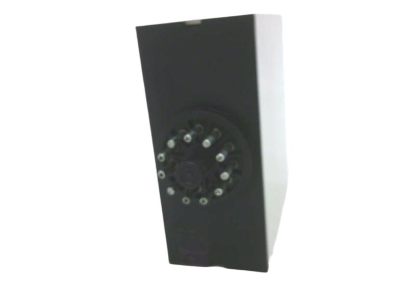 CARLO GAVAZZI ST199220