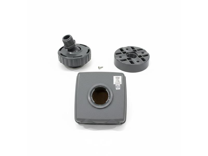 IDEAL 1000A3457-1008