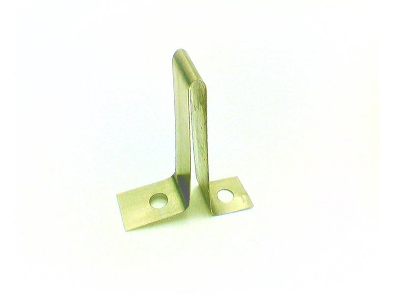 SCHNEIDER ELECTRIC AR10.2