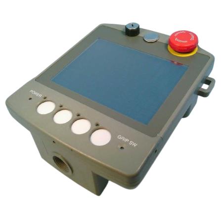 MITSUBISHI F940GOT-SBD-RH-E