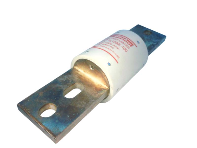 MERSEN TL1200L-100