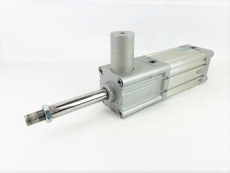 FESTO DNC-80-80-PPV-A-KP