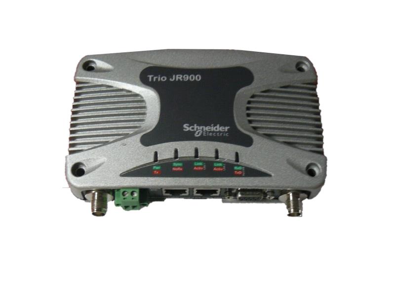 SCHNEIDER ELECTRIC TBURJR90000002EH0