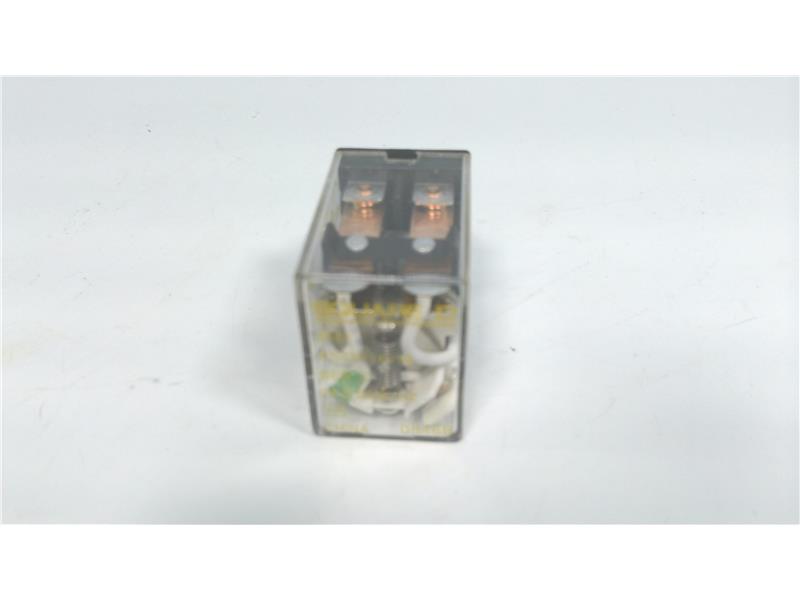 SCHNEIDER ELECTRIC 8501RS42P14V14