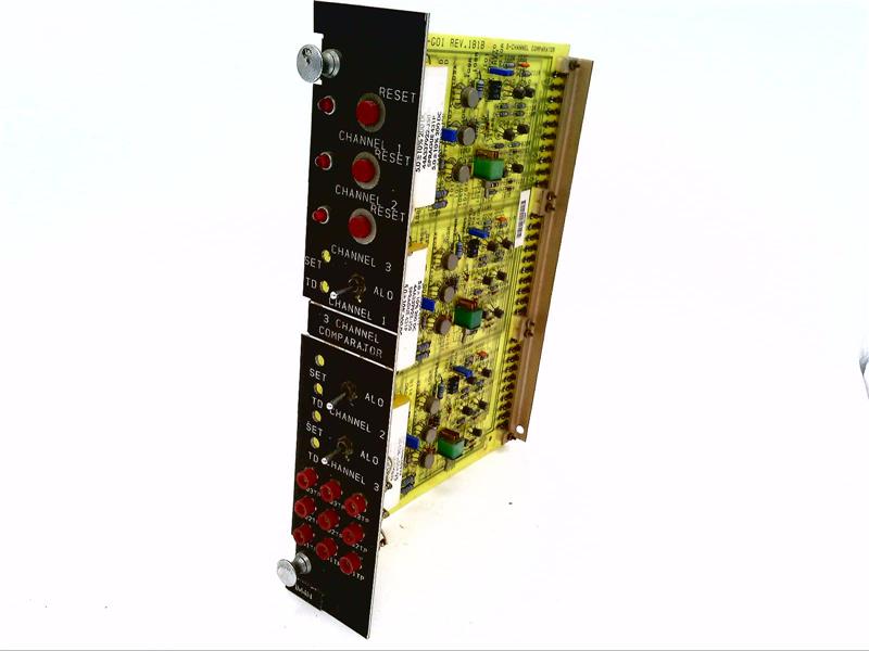 GENERAL ELECTRIC 44C372688G01